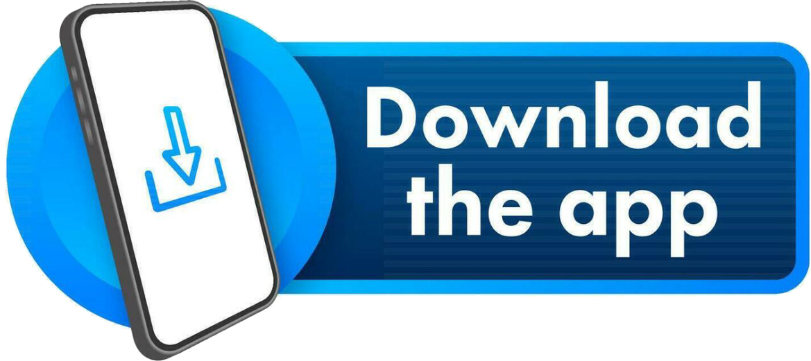 Download Mahalaxmi Finance Mobile App